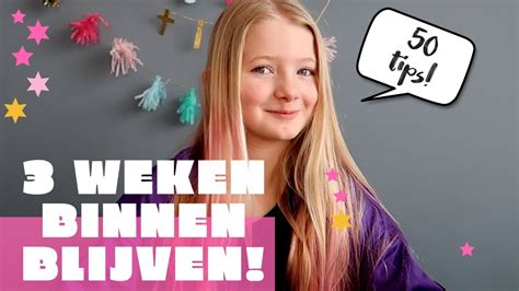 wanneer heb je fix met iemand|10 tekenen dat je kind flow, of een fix heeft, ofwel。